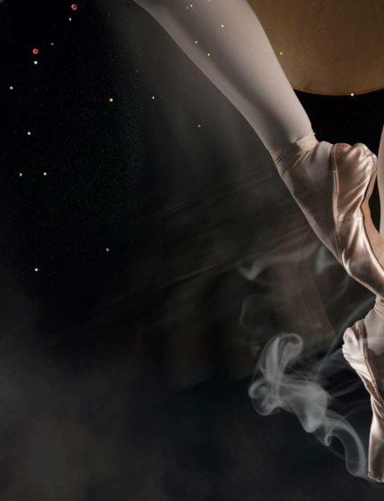 Czym jest balet i na czym polega?