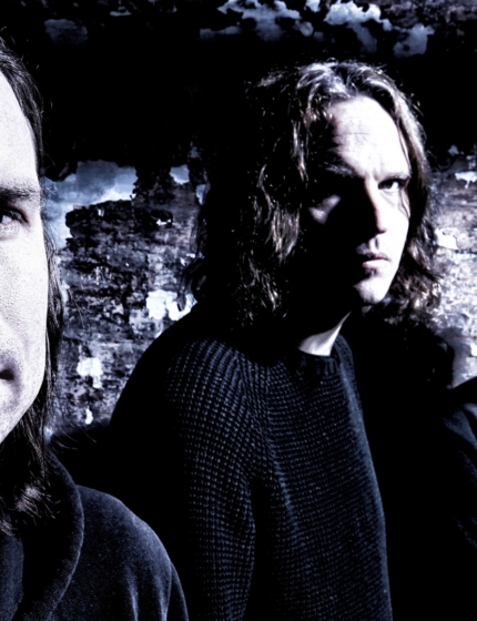 Złożyć hołd ojcu. Torsten Kinsella o nowej muzyce God Is An Astronaut