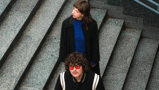 The Dumplings: spalony – zatopiony? Bop, flop i wielkie nadzieje