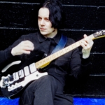 Jack White nareszcie podzielił się albumem “No Name” z resztą świata