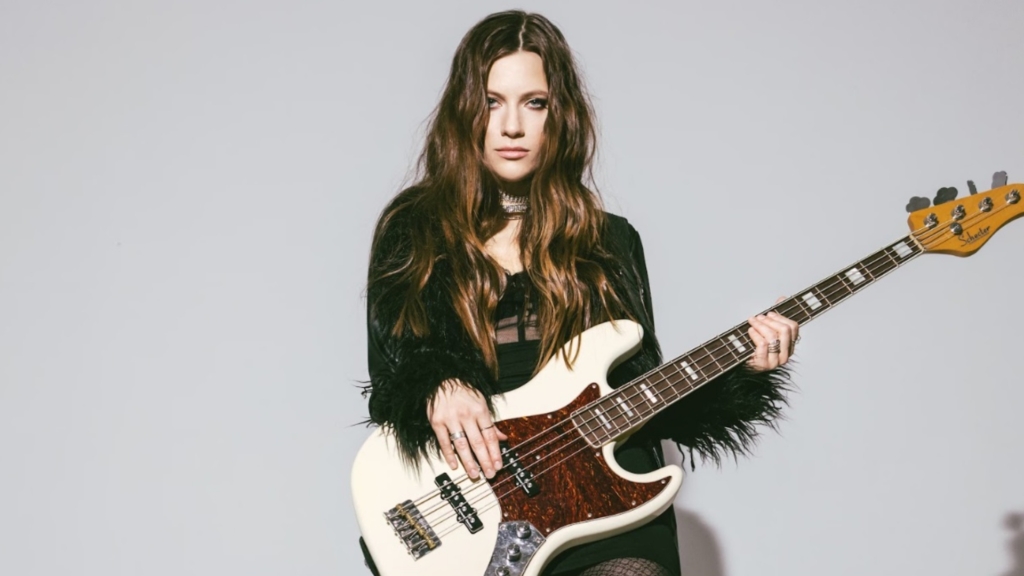 Klaudia Sobotka – jak zdobyła ćwierć miliona fanów na TikToku?!