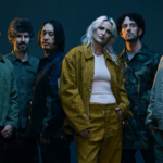 Linkin Park zapowiada album “FROM ZERO” z nową wokalistką! Kim jest Emily Armstrong?