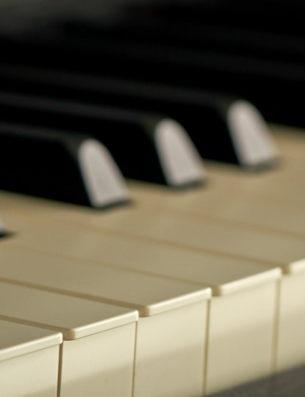 Już za rok rusza XIX Międzynarodowy Konkurs Pianistyczny im. Fryderyka Chopina