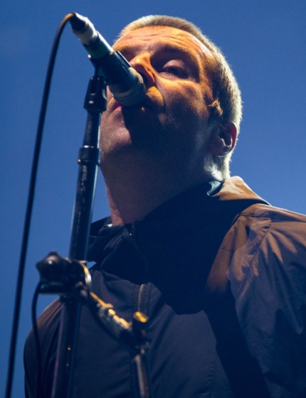 Nerwy, awarie, oszustwa. Zamieszanie z biletami na koncerty Oasis