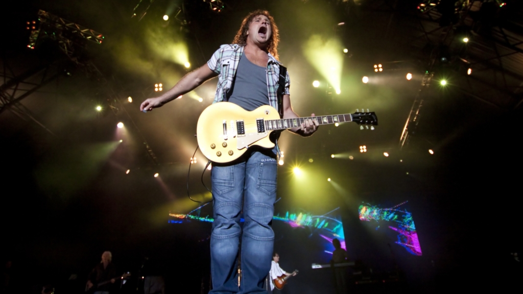 Smokie i Chris Norman na osobnych koncertach w Polsce. Sprawdź szczegóły