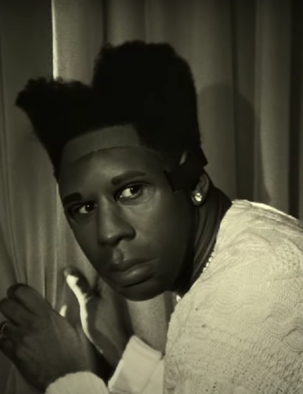 Tyler, The Creator przyjedzie do Polski! Sprawdź, gdzie wystąpi