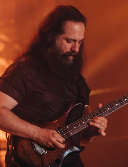 Dream Theater zapowiada nowy album – “Parasomnia”! Kiedy premiera? 