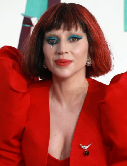 Lady Gaga zagra w Polsce?! Jest jeden warunek
