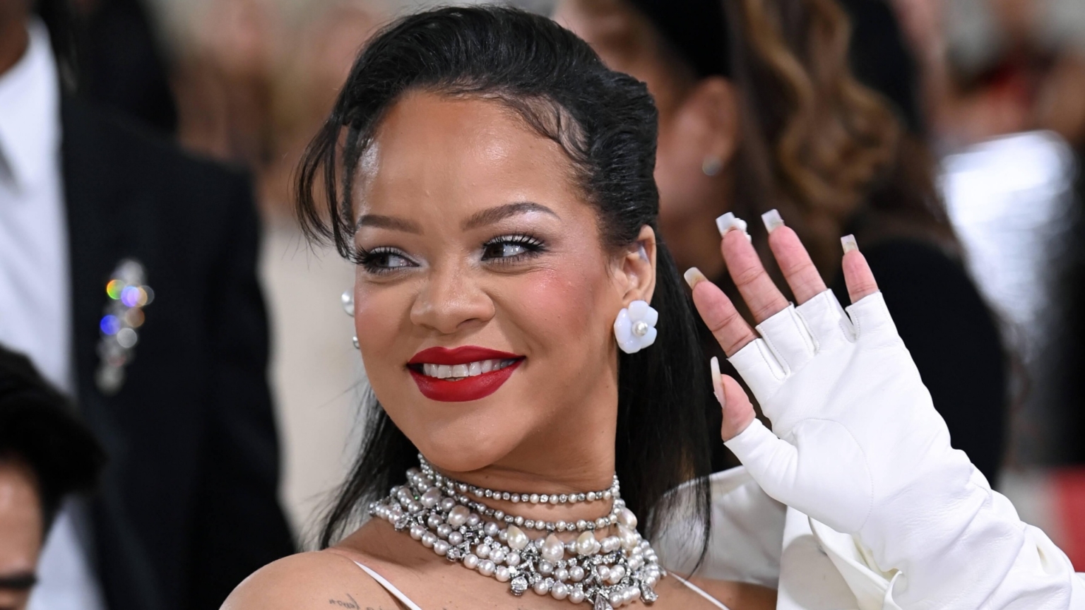 Kate Bush – legenda muzyki, której nie zależy na sławie | eBilet NOW