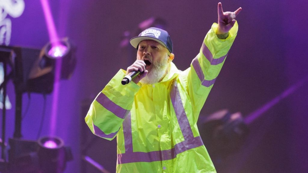 Limp Bizkit wystąpi w Polsce! Jakich hitów możemy się spodziewać?