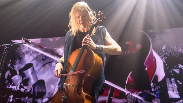 Mystic Festival 2025 po fińsku. Do składu dołączają Apocalyptica, Archgoat, Oranssi Pazuzu i Beherit!