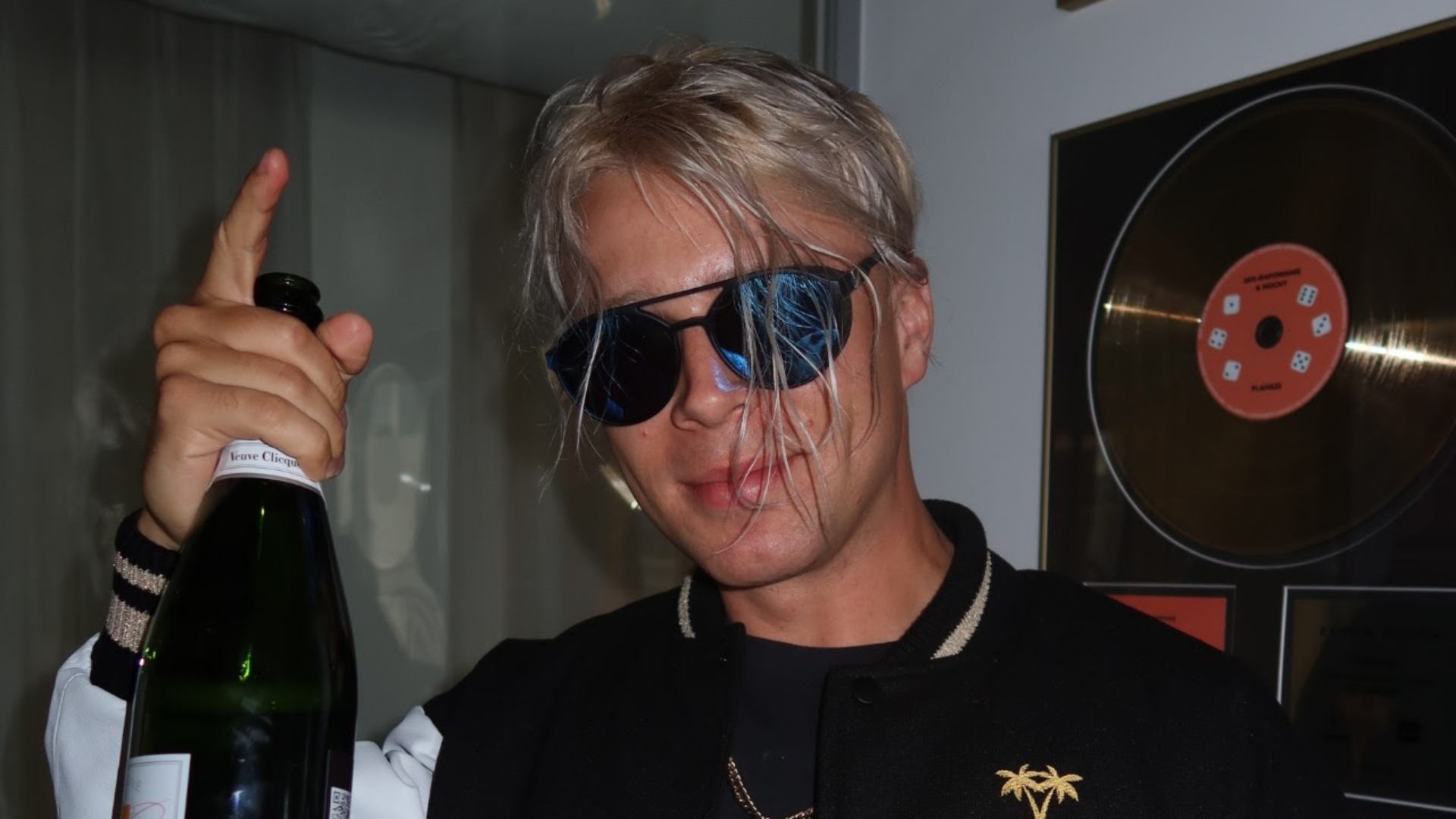 Skolim Polski Kr l Latino Gdzie Zobaczysz Go Tego Lata EBilet NOW Skolim Polski Kr l Latino Gdzie Zobaczysz Go Tego Lata EBilet NOW