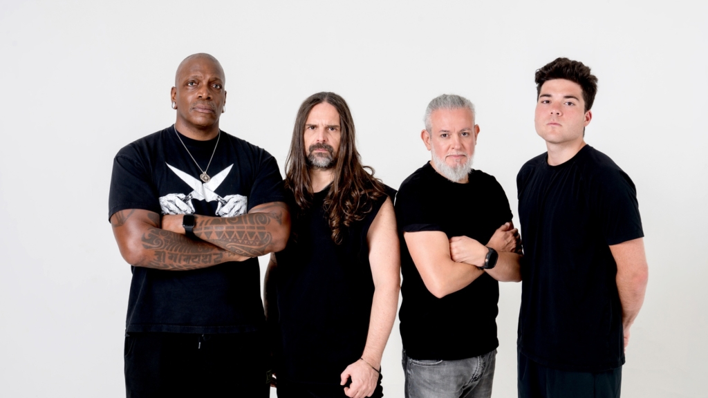 Mystic Festival 2025: do składu dołączają Sepultura i Opeth!