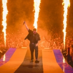 Oto pierwsza zapowiedź nowego albumu&nbsp;Dawida Podsiadło!&nbsp;