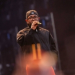 Kendrick Lamar inny niż dotychczas. Album “GNX” nieoczekiwanie trafił do sieci