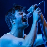 Fontaines D.C. zapowiada nowy album! Wszystko, co wiemy o “Dopamine Chamber”