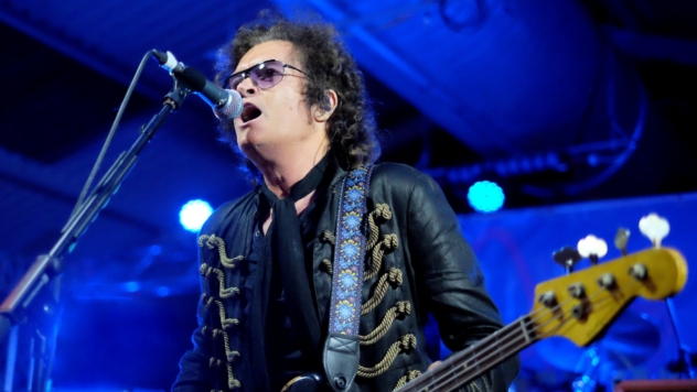 Poznaj supergrupę Black Country Communion! Już wkrótce wystąpi w Polsce