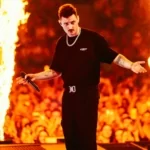 Świetna wiadomość dla fanów Dawida Podsiadło!