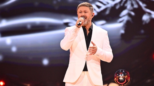 Trzy dekady Andrzeja Piasecznego na scenie! Świętuj razem z artystą w katowickim Spodku