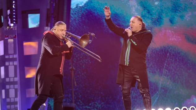 Ćwierć wieku Golec uOrkeistry. Zanurz się w ich fenomen podczas jubileuszowych koncertów