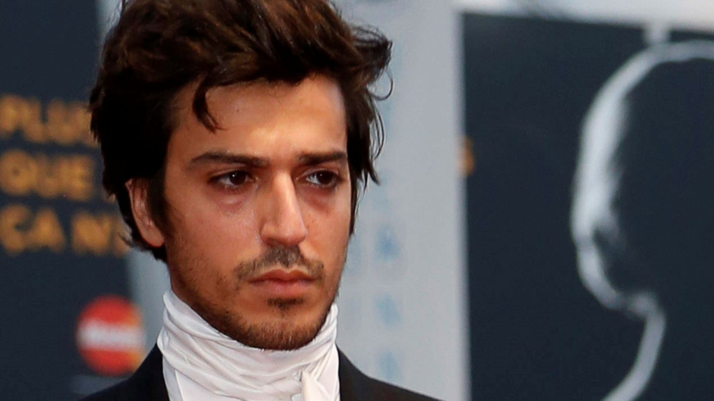 Gesaffelstein na Audioriver Festival 2025!