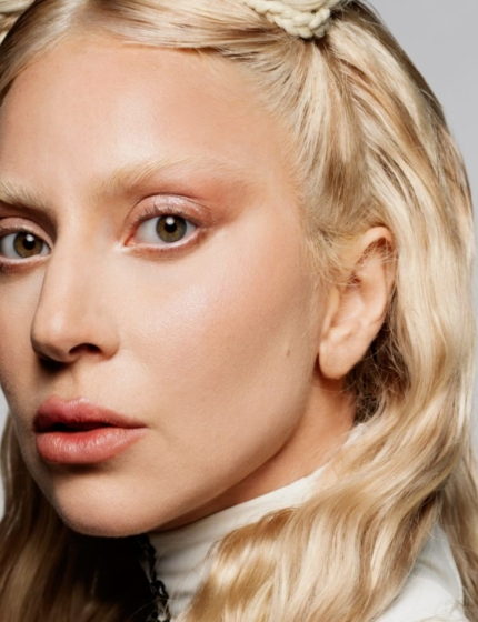 Lady Gaga i jej “Abracadabra” rzucają nowe światło na “Mayhem”