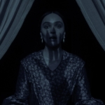 Od Nosferatu do Edwarda – jak zmieniały się wampiry?