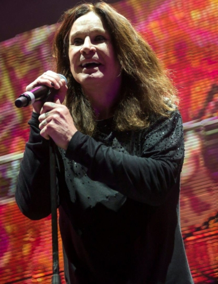 Pożegnalny koncert Black Sabbath! Kiedy i gdzie się odbędzie?