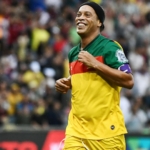 Ronaldinho Show 2025: kolejni kultowi zawodnicy potwierdzają pojawienie się w Chorzowie