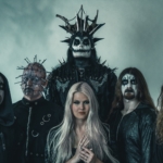 Zmiany w składzie Cradle Of Filth. Co się stało?