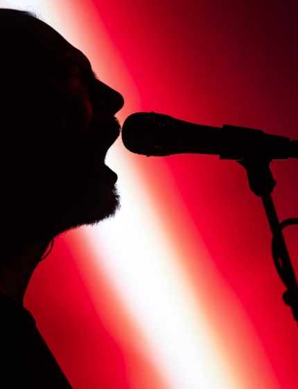 Utwór Radiohead powraca na listy przebojów po 28 latach! Jaki jest powód?