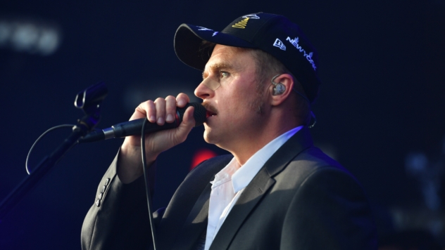 Coma RE-START w kolejnych miastach! Zespół zapowiada nowe koncerty