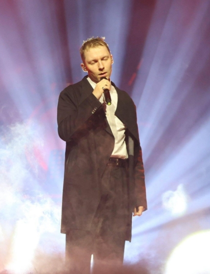 Męskie Granie – wszystko co musicie wiedzieć o festiwalu