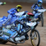 Speedway Grand Prix Polski w Warszawie – wspólnie odczarujmy PGE Narodowy!