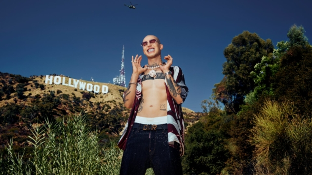 Najlepszy polski hip-hop w Siedlcach. Gwiazdorski line-up Before Festival 2025