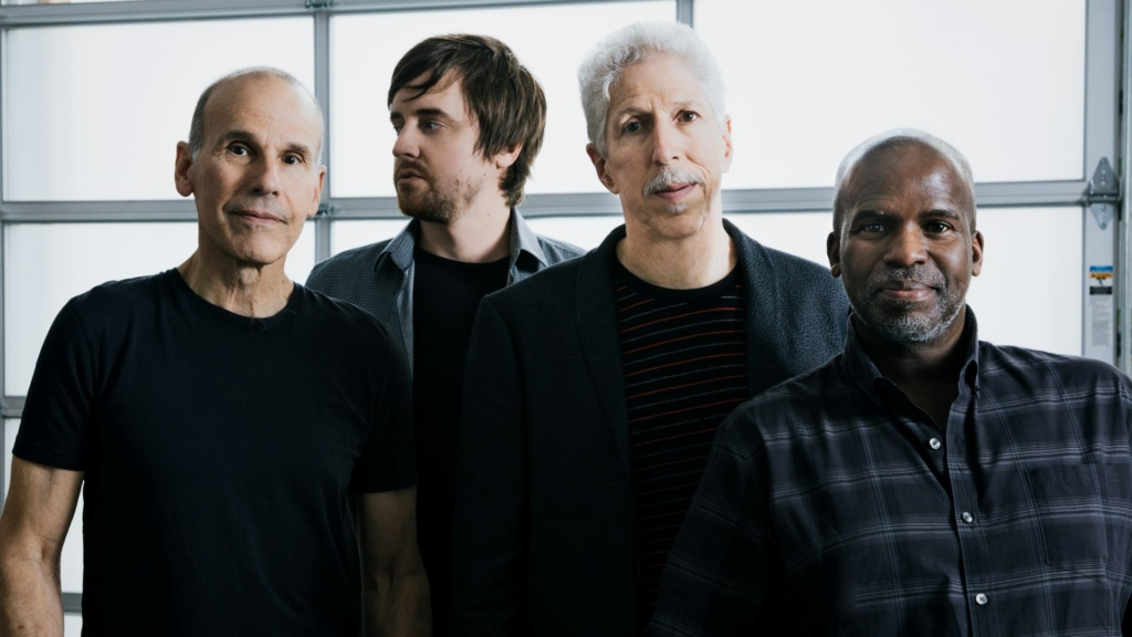 Sławy światowego formatu na Warsaw Summer Jazz Days 2025