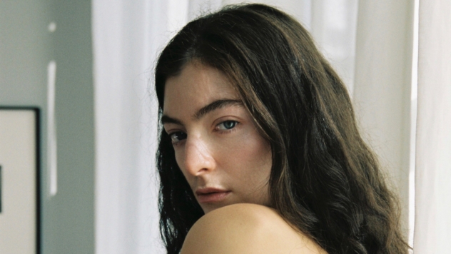 Lorde zapowiada nową muzykę?