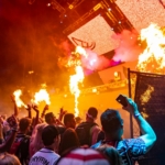 Festiwalowa moda. Zapomnij o kupowaniu nowych ubrań
