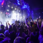 Festiwalowy niezbędnik. Nie uwierzysz, co może się przydać na festiwalu