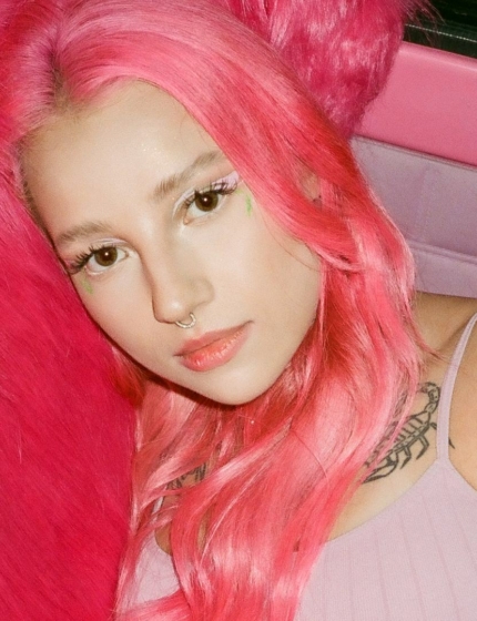 Roztańczony PGE Narodowy 2026. Do line-upu dołącza Young Leosia!