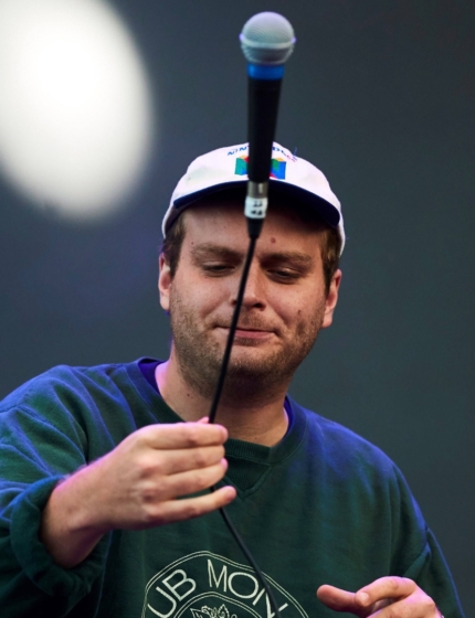 Mac DeMarco ogłasza nową płytę i trasę koncertową po Europie! Sprawdź, gdzie wystąpi