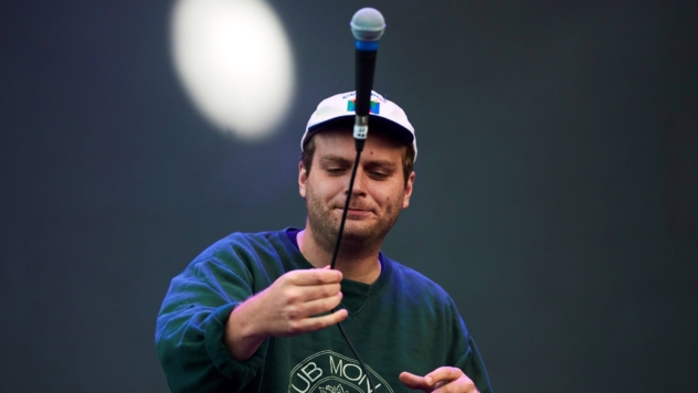 Mac DeMarco ogłasza nową płytę i trasę koncertową po Europie! Sprawdź, gdzie wystąpi