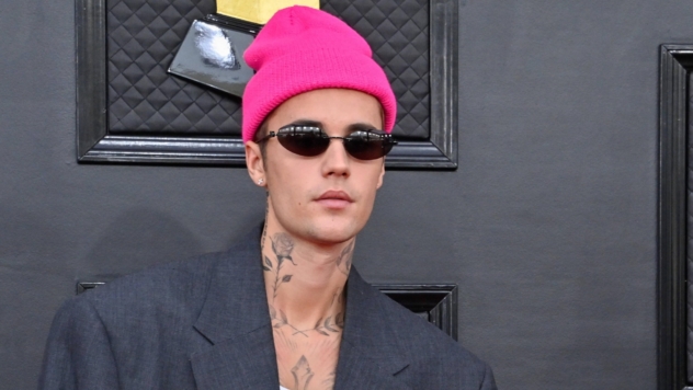 Czy 2025 rok przyniesie nowy album Justina Biebera? Na to wygląda!