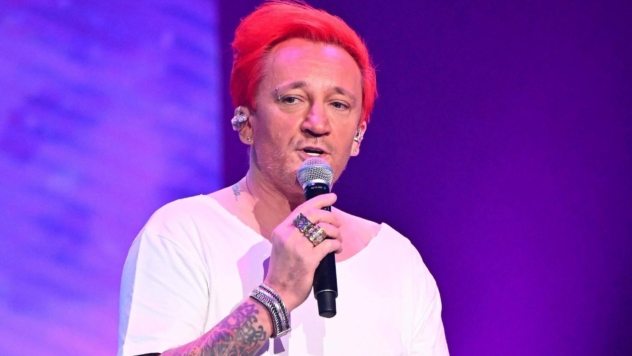 54 urodziny Michała Wiśniewskiego. Jubileusz w rytmie Ich Troje!