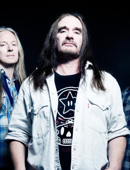 Carcass, Cult Of Luna, Terrorizer i nie tylko – oto najnowsze ogłoszenia na Summer Dying Loud!