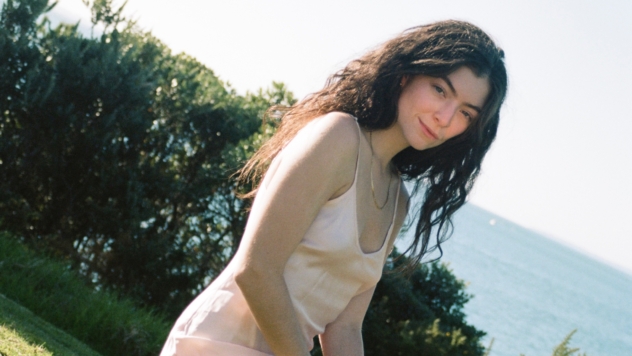 Lorde rusza w trasę “Ultrasound”! Szykujcie się na koncert w Polsce
