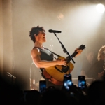 Shawn Mendes ogłasza koncert w Polsce! 