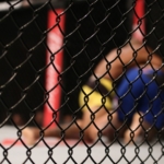 Oto największe nokauty w MMA