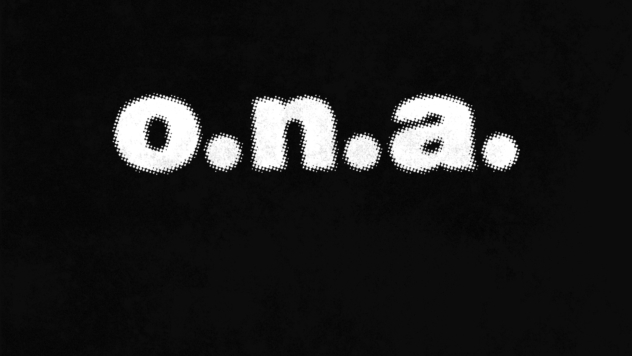 Wielki dzień dla fanów O.N.A.! Albumy zespołu trafiły na streamingi