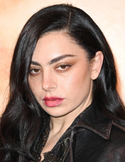 Nowe informacje z obozu Charli XCX. Co z nową płytą?